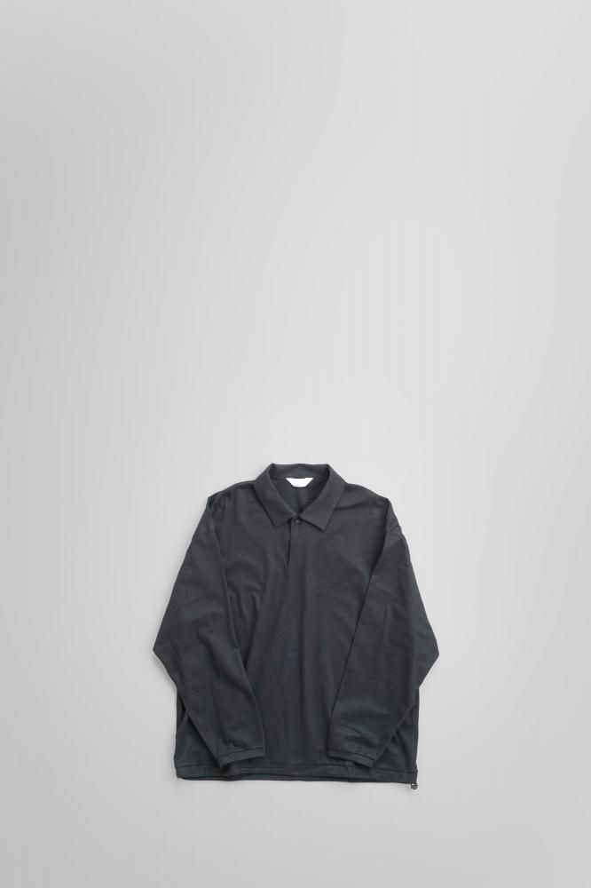 STILL BY HAND][eminent]