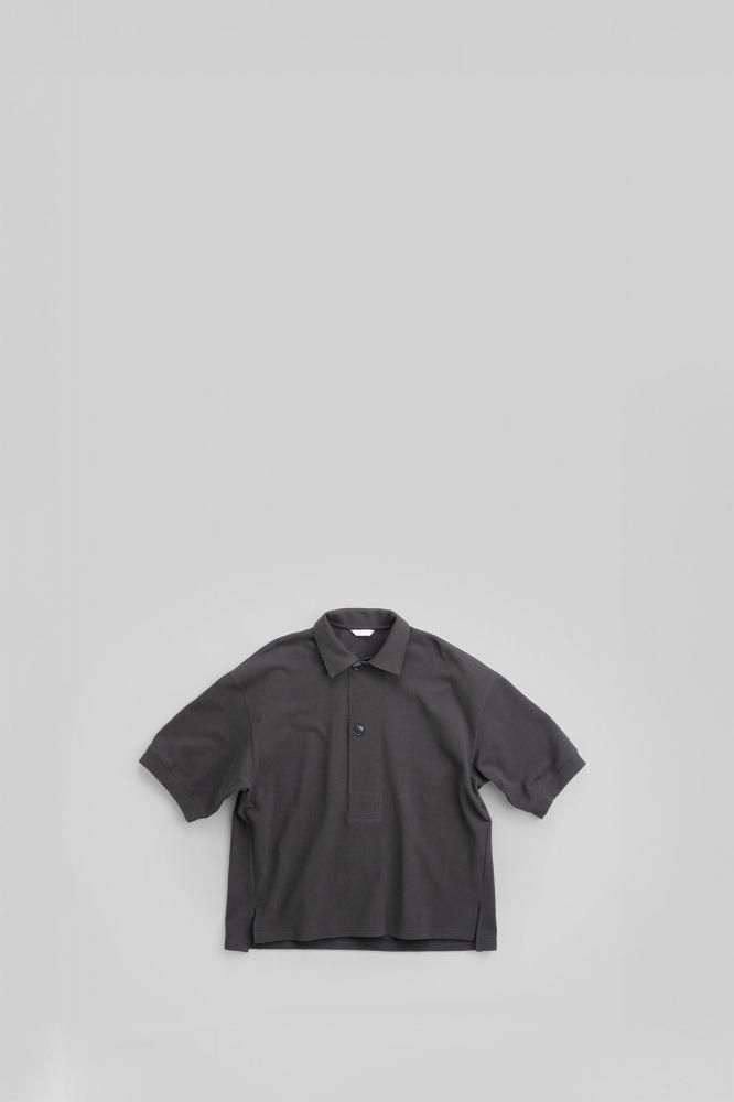 新品未使用 kontor Tシャツ サイズ2 kontor kontor・コントール - eminent｜エミネント