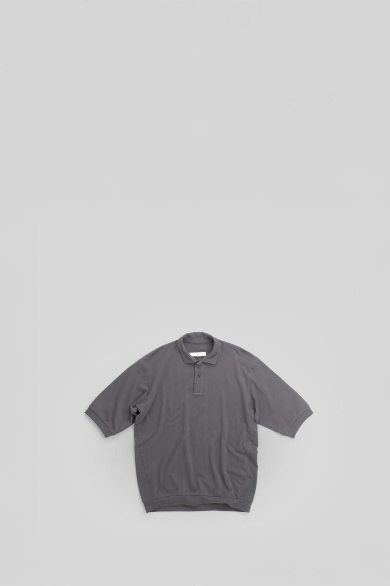 希少 Style Craft Wardrobe スタイルクラフト #3 Ⅱ STYLE CRAFT WARDROBE][スタイルクラフトワードローブ][POLO-T