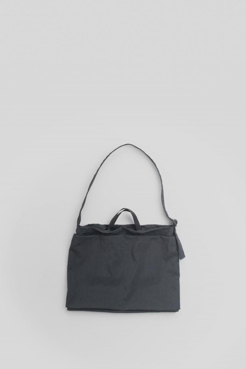 ERA. TAS US HELMET BAG イーラ ヘルメットバッグ ERA. イーラ｜TAS US HELMET BAG（ブラック）