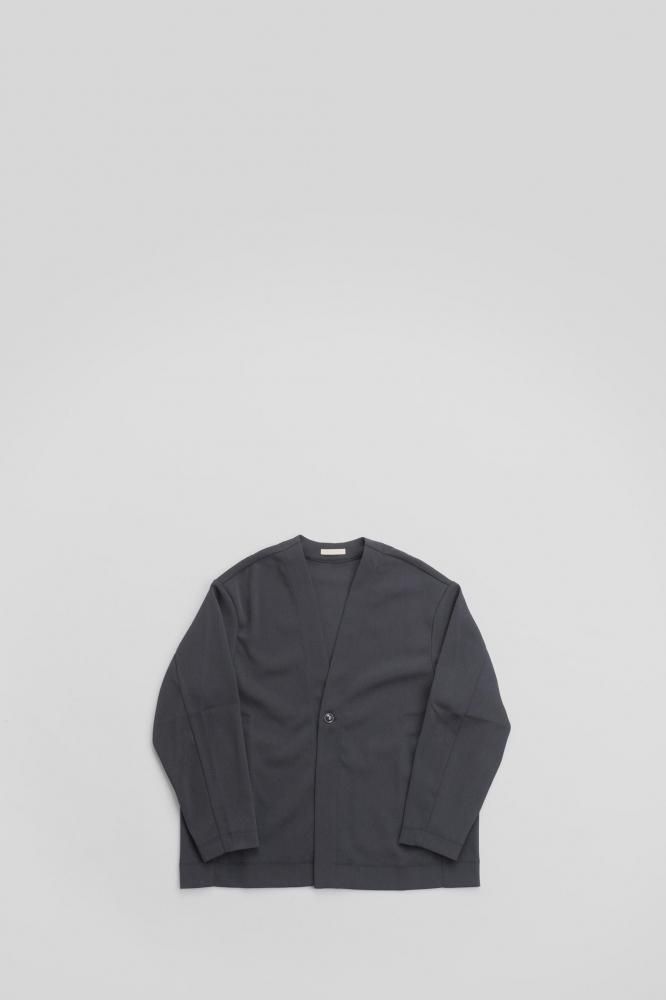 【新品/半額以下】LAMOND コート サイズ3 セール】 スタンドカラーラムウールコート （ダッフルコート