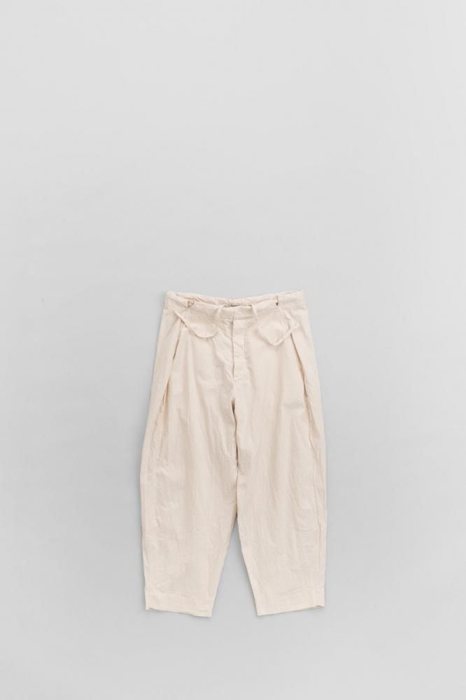 jujudhauDOUGI PANTS [NEP]