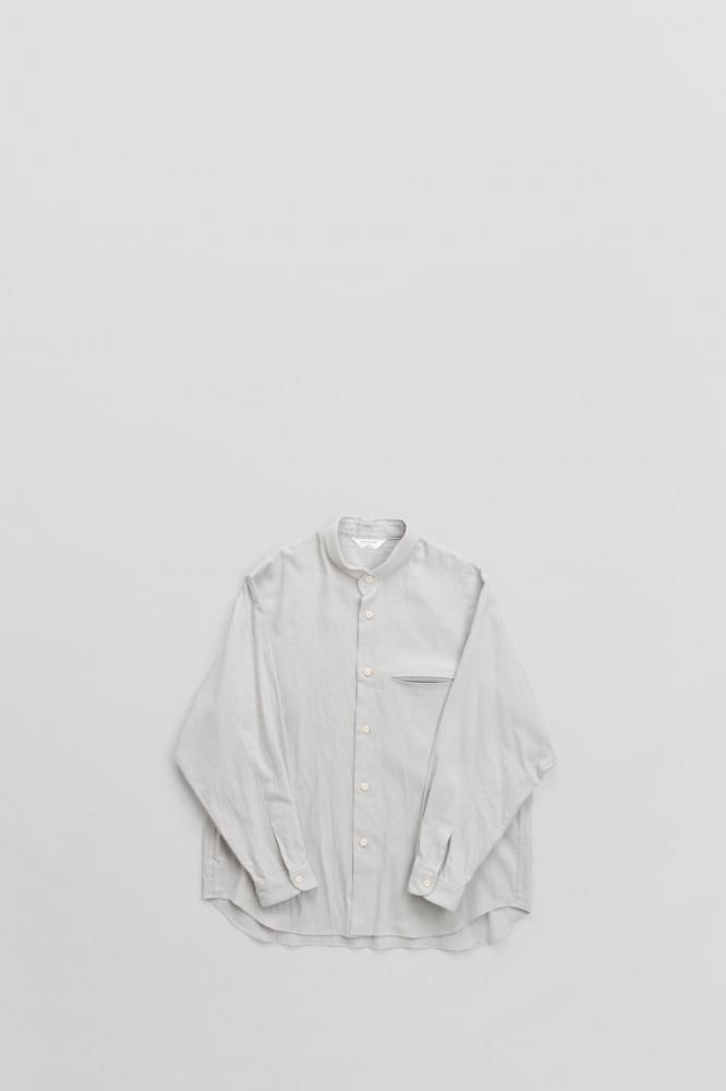 new arrival - eminent