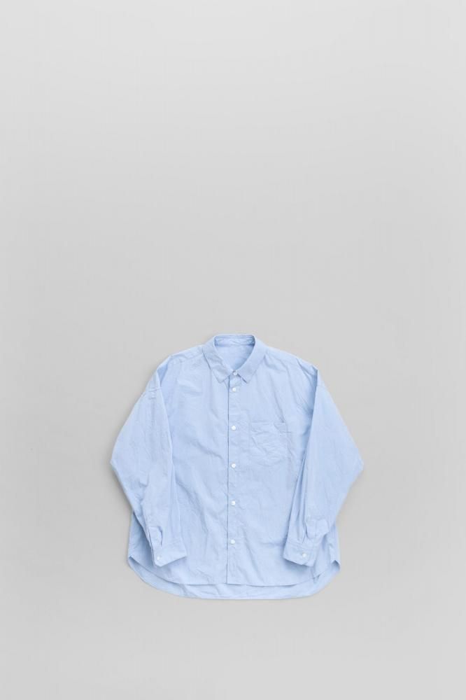 new arrival - eminent