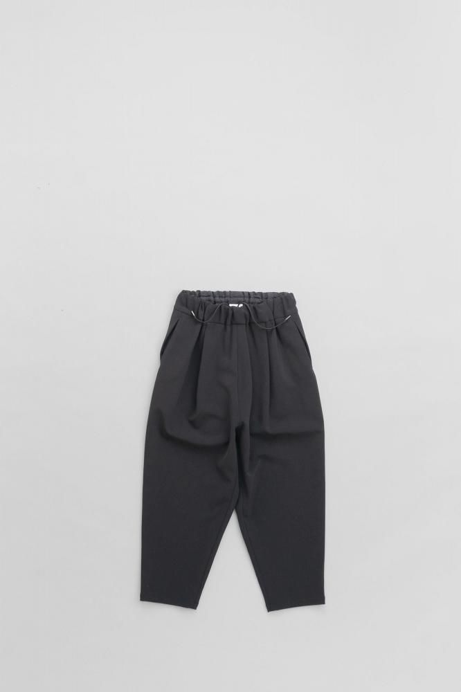NO CONTROL AIR セットアップ NO CONTROL AIR_定番のセットアップ | Fuzzy Clothed