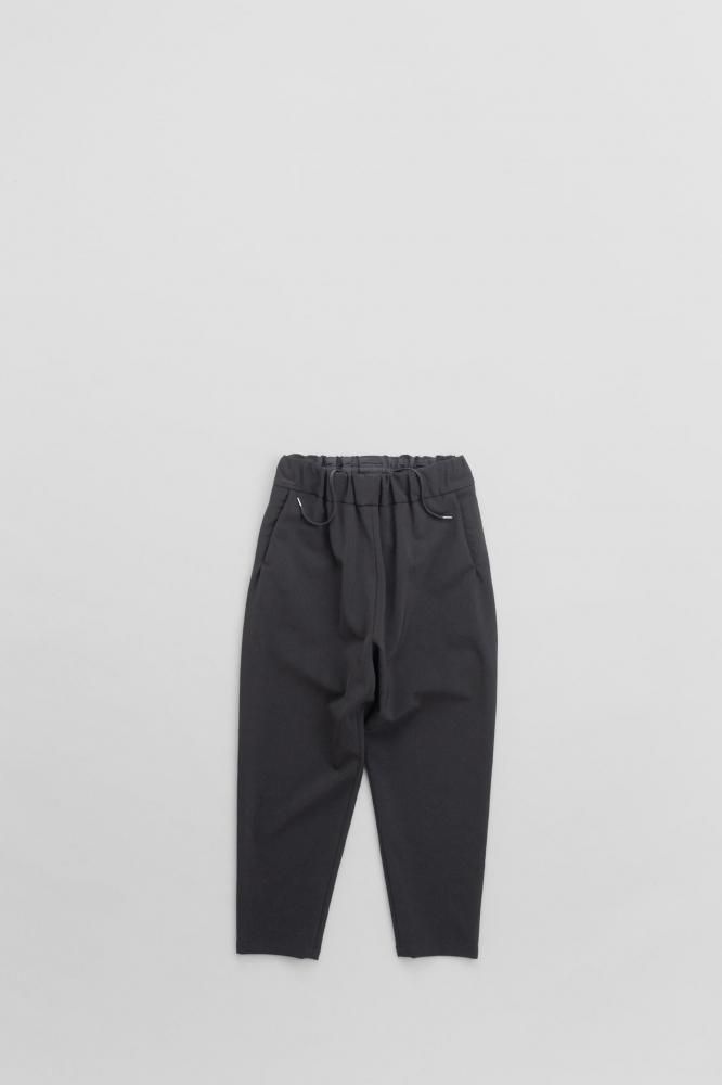 NO CONTROL AIRإӡݥꥨƥ֥륯 ơѡɥѥ [SN_NC1602PF][NOHPT][֥å]