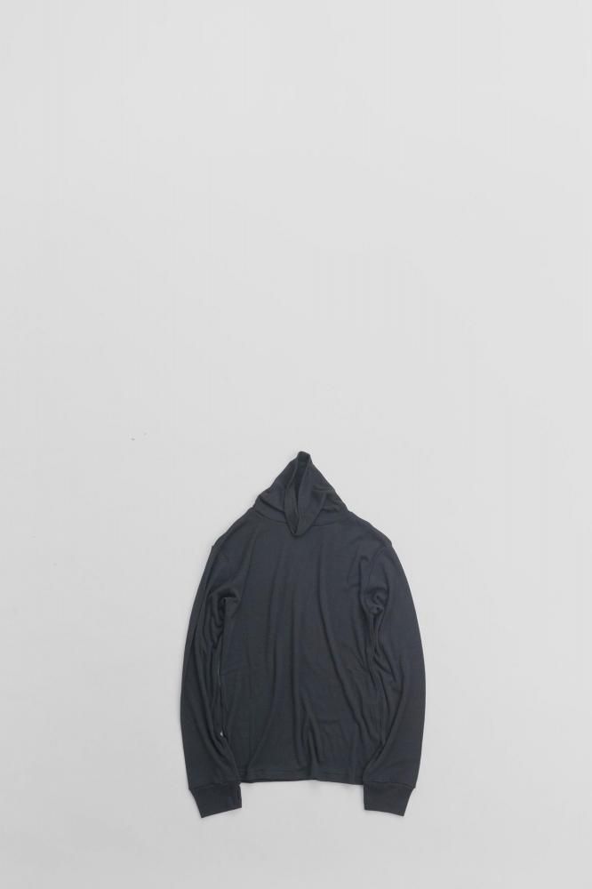 new arrival - eminent