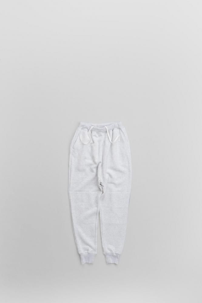 3連休で終了 完売品 傑作極美シルエットのベストセラー EMINENT 別注 楽天市場】☆セールsale 11〜27％OFF☆ スケッチャーズ SKECHERS