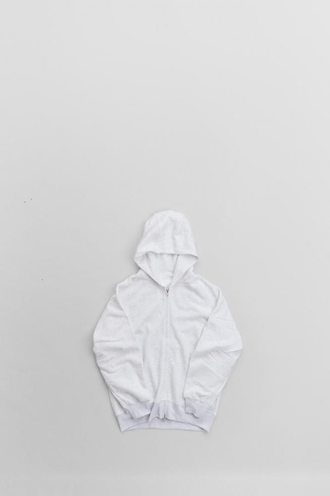 3連休で終了 完売品 傑作極美シルエットのベストセラー EMINENT 別注 ZETT》フルミッドパワーゆえのブレない安定感と快適なクッション
