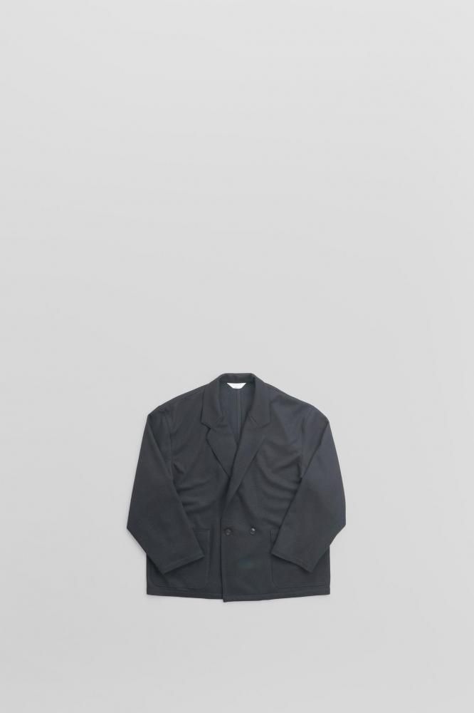 new arrival - eminent