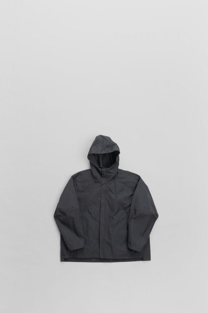 期間限定値下げ　ノーコントロールエアー 2024AW ダークグレー 期間限定値下げ ノーコントロールエアー 2024AW ダークグレー