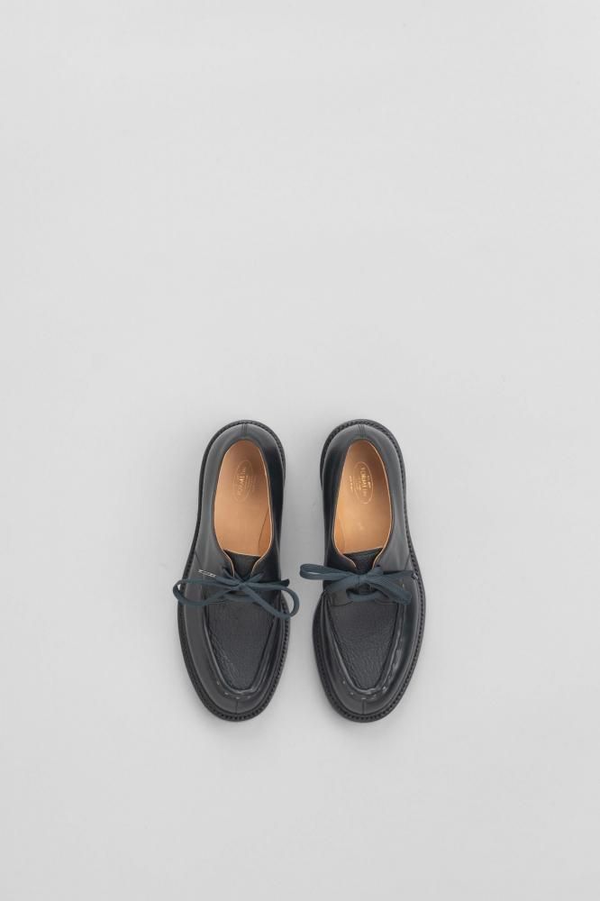 forme][フォルメ][靴][レザーシューズ][財布][Short wallet][eminent