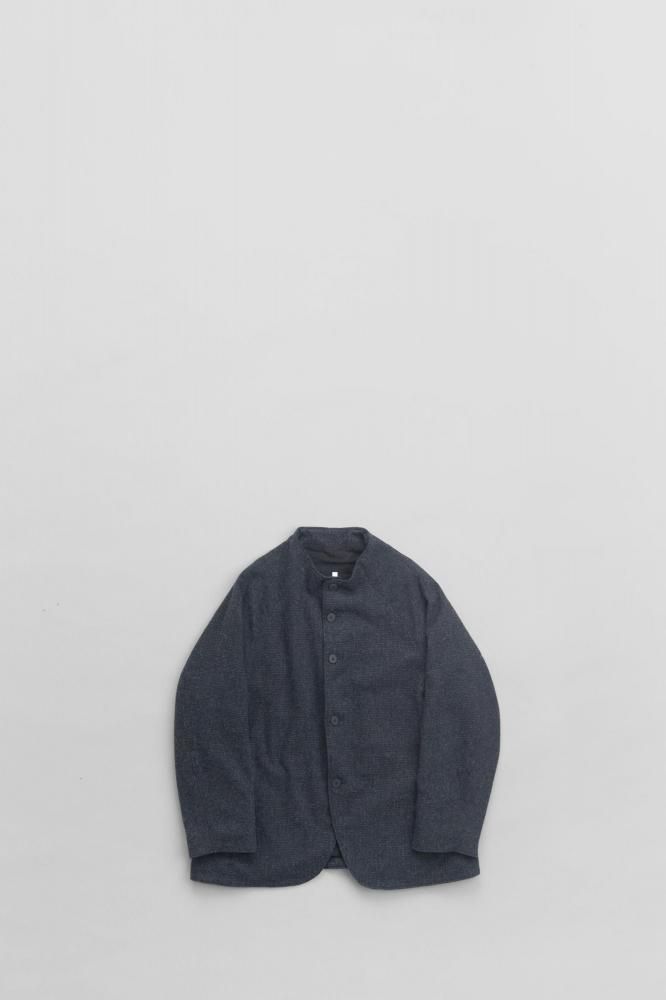 FIR MUM フィルマム　サルエルパンツ　グレー　コットン　ポリエステル 楽天市場】[DR-FR0802PF]FIRMUM(フィルマム) FMTPPT テーパード