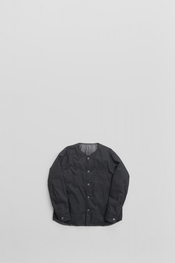 new arrival - eminent