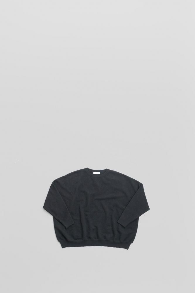 new arrival - eminent