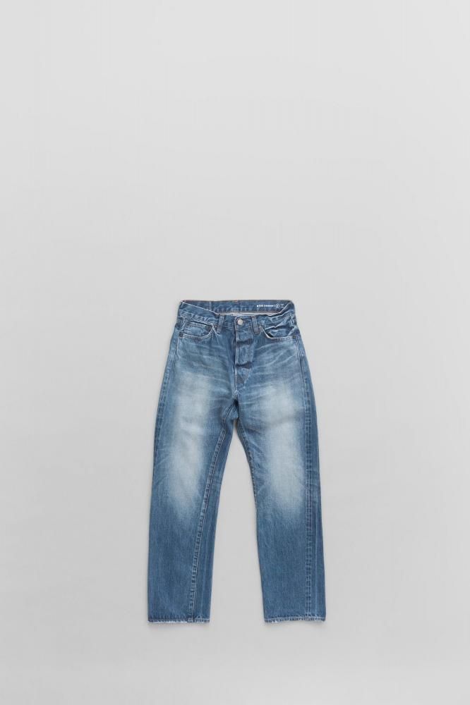ORDINARY FITS116 TYPE STANDARD [USED]