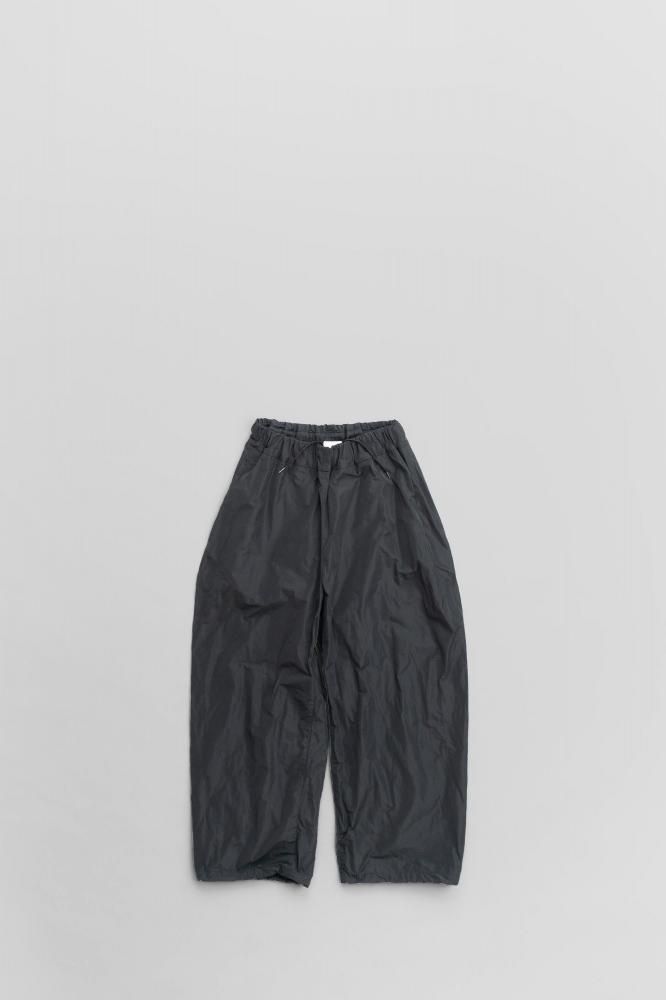 NO CONTROL AIRåץ꡼ݥꥨƥ륦 磻ɥޥѥ[SN_NC0104PF][NWGMPT][֥å]