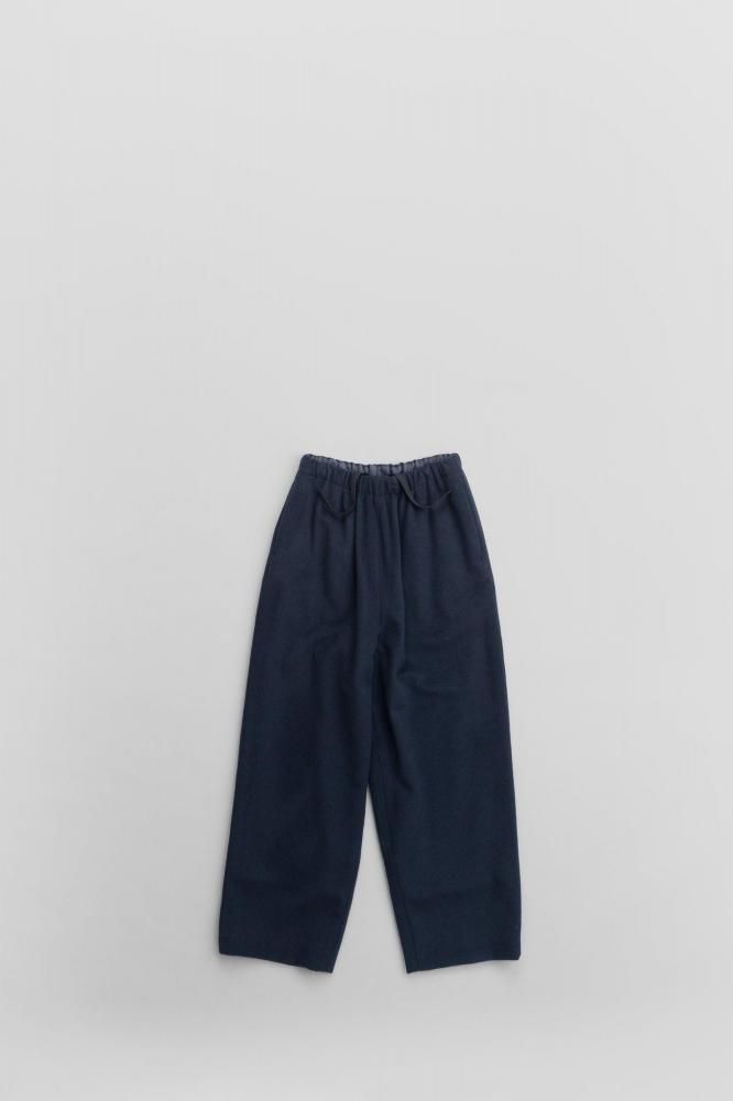 ゴーシュの洋服][カツラギワイドパンツ等][eminent][エミネント