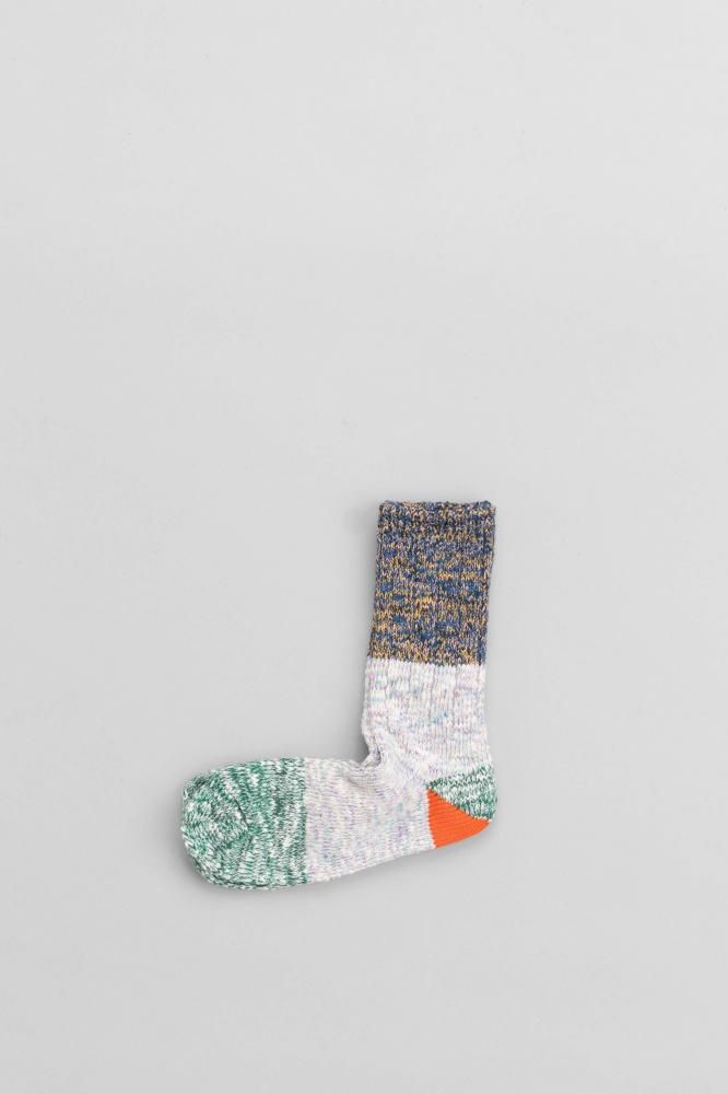 KAPITAL60 ҡ 2TONE å [EK-1170XS][GRN]