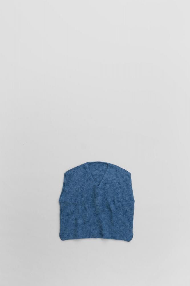 塡ꥢѥϥɥ˥å ץ륪С٥ [G254-K001][֥롼]

