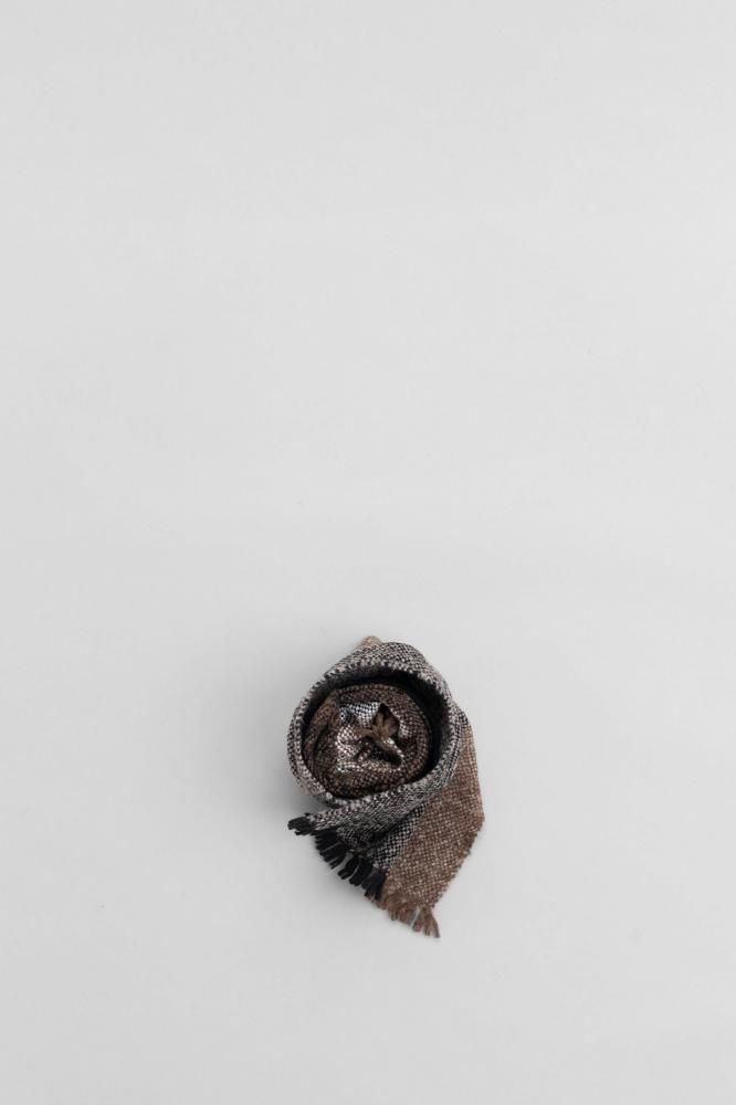 ゴーシュの洋服][カツラギワイドパンツ等][eminent][エミネント][大阪