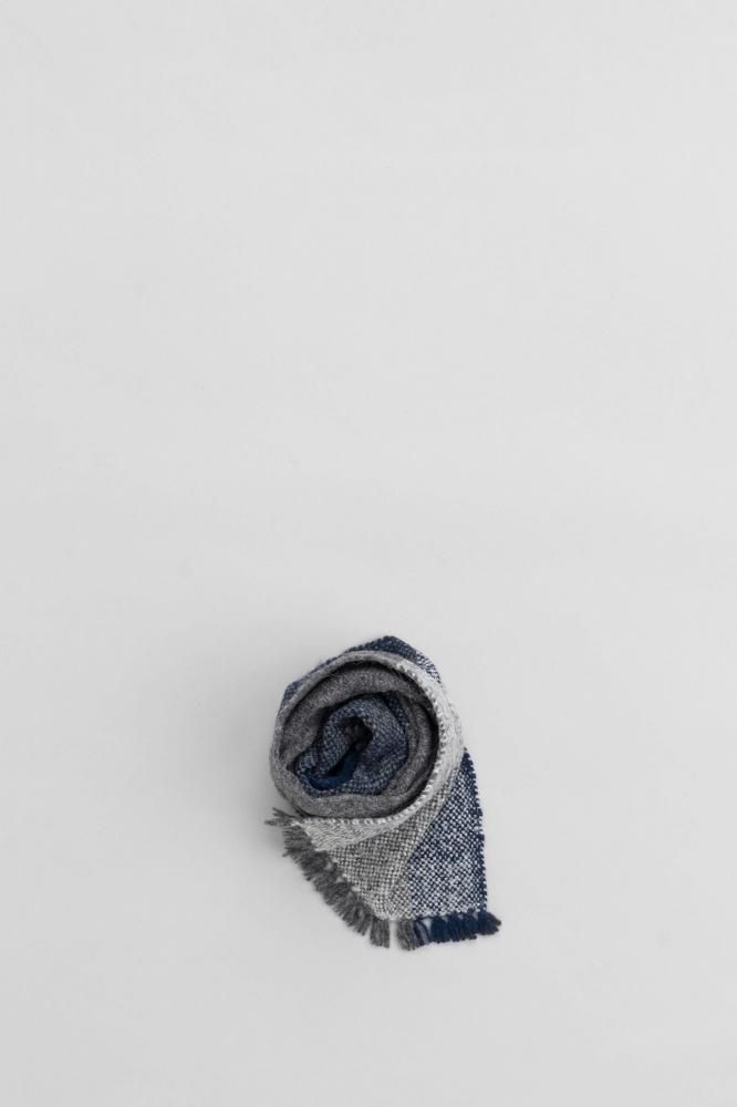 塡٥ӡѥ ȡ [G254-A003][㥳륰졼]