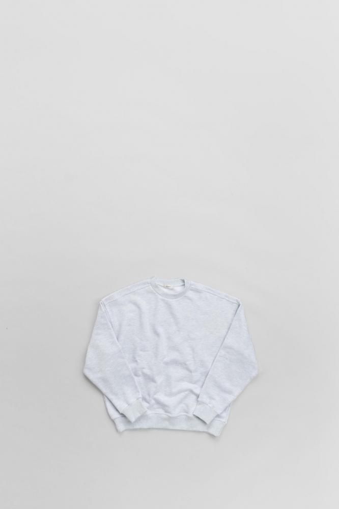 alvanaMASSIVE P.O [AFW-00141][TOP WHITE]