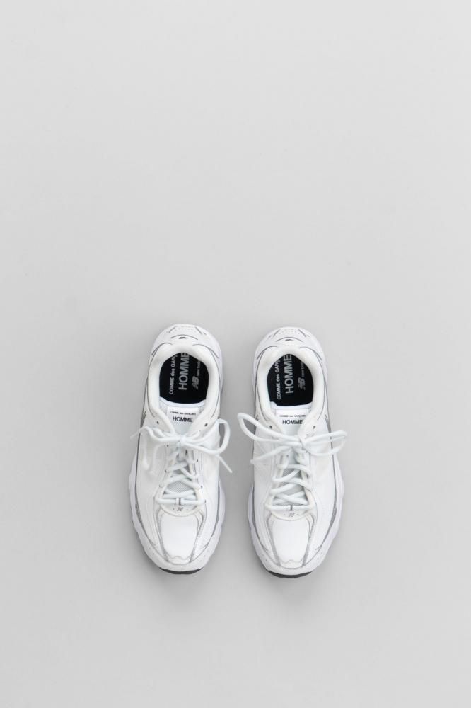 COMME des GARCONS HOMMECdGH x NB U509 [HP-K102-001][WHITE]