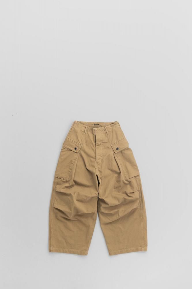 KAPITALإܥ ܥ󥭡ѥ [K2509LP049][CAM]