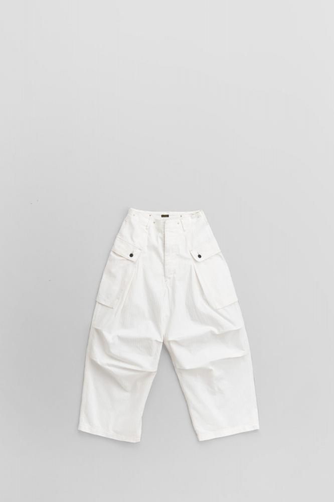 KAPITALإܥ ܥ󥭡ѥ [K2509LP049][WH]