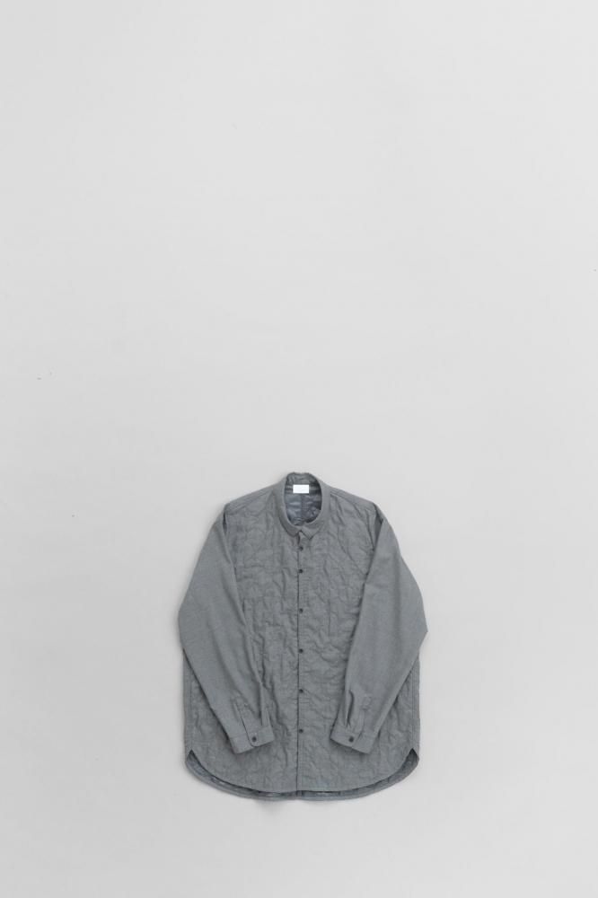 NO CONTROL AIRݥꥨƥ졼 ꥢĥ륭  [SN_NC0402SF][NYZRSH][졼ߥå] 