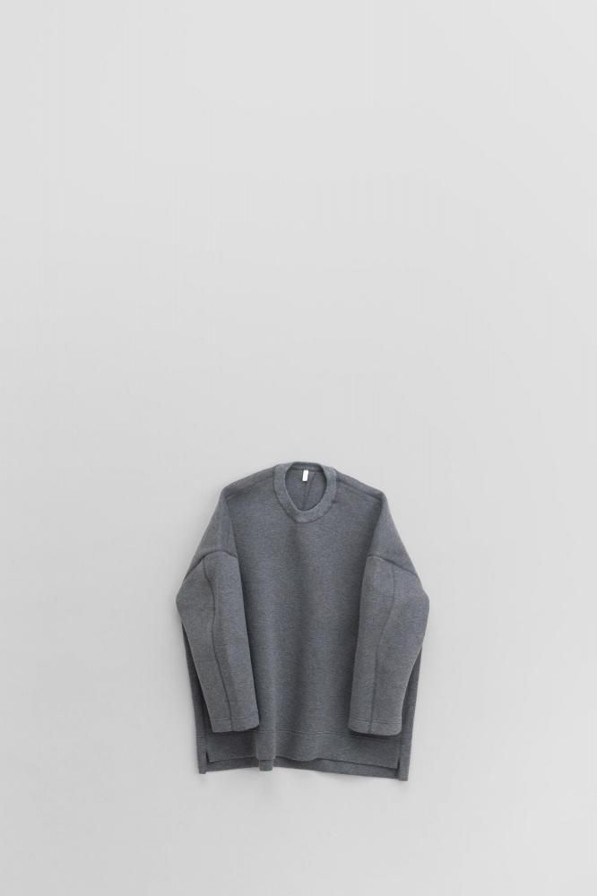 FIRMUMꥳåȥ󥢥ĥ ܡ˥å Сץ륪С [SN_FR1101TD][FUCOTF][졼ȥå]