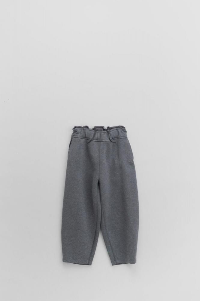 FIRMUM/フィルマム][eminent]