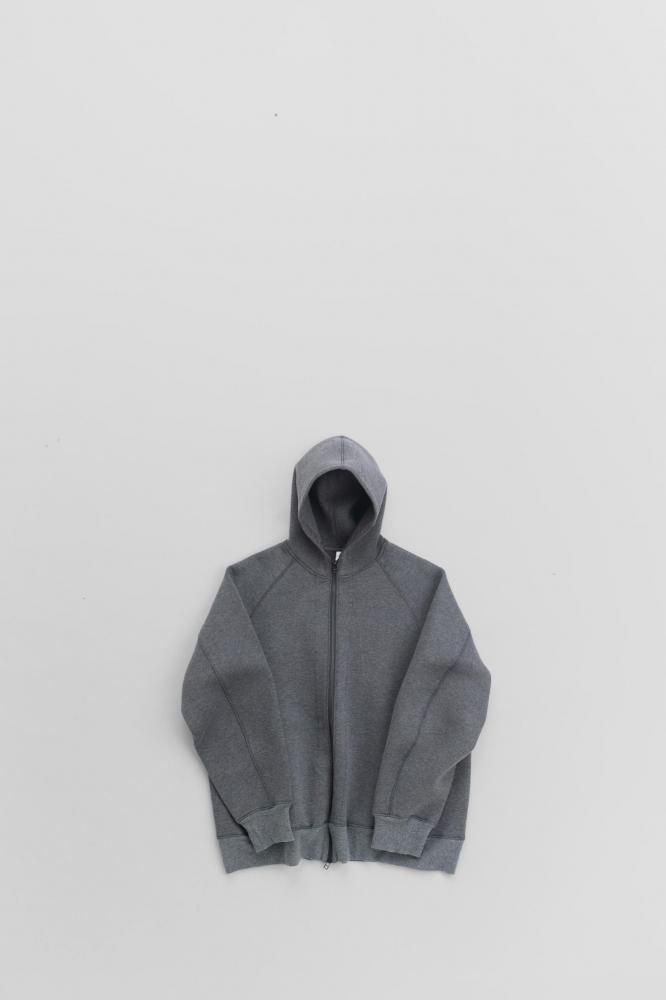 FIRMUMåȥ󥢥ĥ ܡ˥å åץѡ [SN_FR1103TD][FSWDTD][졼ȥå]