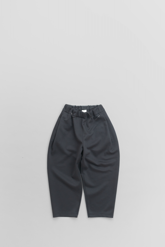 NO CONTROL AIRݥꥨƥ롦ץ󥮥 ܡ˥å ޥѥ [SN_NC2108TP][NWBTPT][֥å]