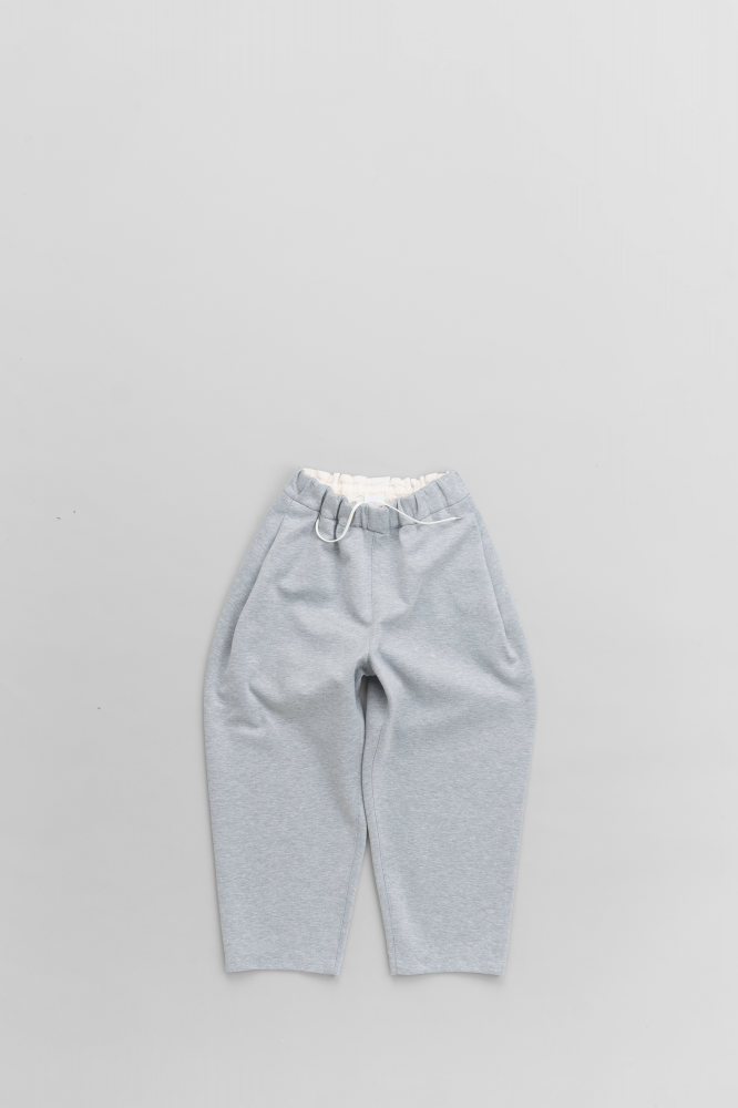 NO CONTROL AIRݥꥨƥ롦ץ󥮥 ܡ˥å ޥѥ [SN_NC2108TP][NWBTPT][饤ȥ졼ߥå]