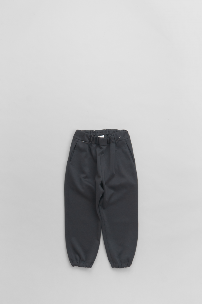 NO CONTROL AIRݥꥨƥ롦ץ󥮥 ܡ˥å 祬ѥ [SN_NC2107TP][NGOMTP][֥å]