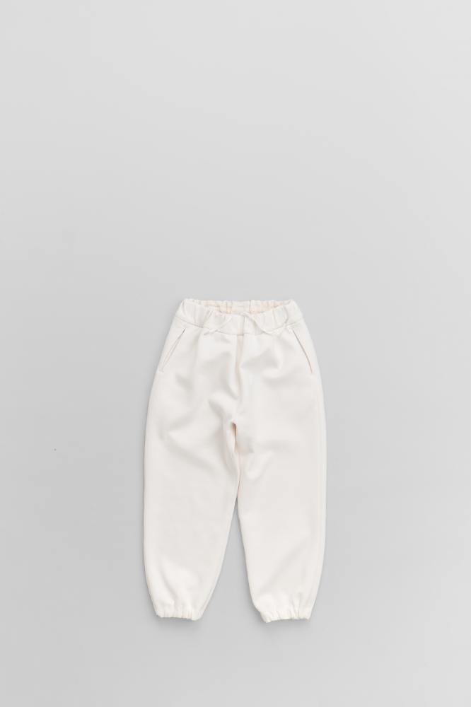 NO CONTROL AIRݥꥨƥ롦ץ󥮥 ܡ˥å 祬ѥ [SN_NC2107TP][NGOMTP][꡼]