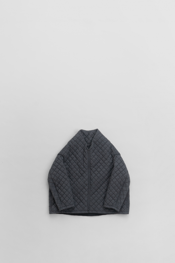 FIRMUMʥ󥿥ե󥯥 ޥ֥륾 [SN_FR1705BN][FRAPBL][֥å] 