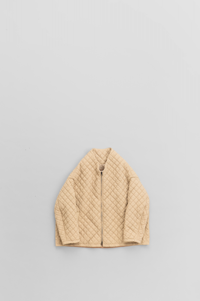 FIRMUMʥ󥿥ե󥯥 ޥ֥륾 [SN_FR1705BN][FRAPBL][ӥå] 