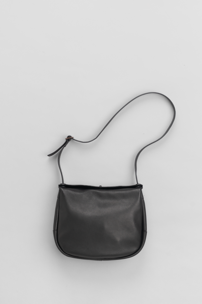 STYLE CRAFTDSM-03 [MATT OIL BLACK]