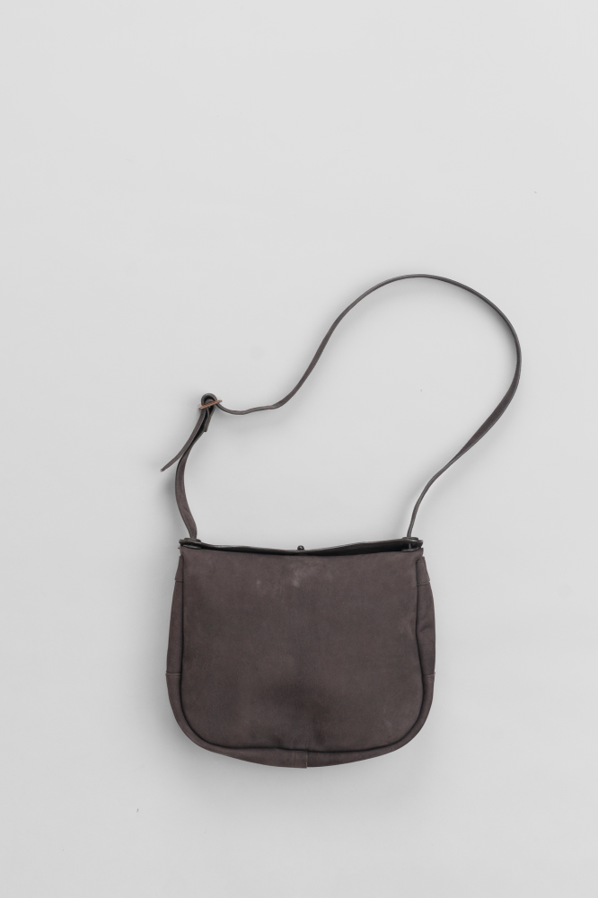 STYLE CRAFTDSM-03 [GOAT NU COFFEE]