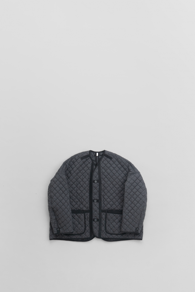 FIRMUMʥ󥿥ե󥯥 饤ʡ֥륾 [SN_FR1701N][FLIRBL][֥å] 