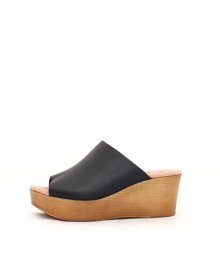 WOMENS SANDAL - loop-kagoshima