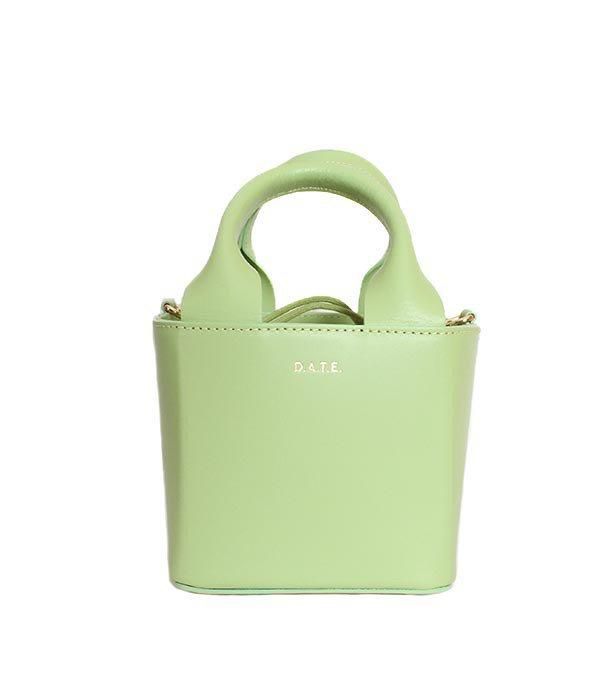 LIMPID オリーブグリーン ショルダーバッグ 男女兼用 Amazon | [TIDING] 希少緑 スマホポーチ レディース 本革 お財布