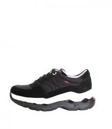 CallagHan(L) - 【公式】loop(ループ)｜BUTTERO,Amb,JALAN SRIWIJAYA