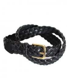 Lloyd Footwear - 【公式】loop(ループ)｜BUTTERO,Amb,JALAN