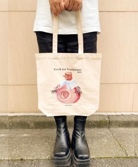 超希少❗️図録【6+ Antwerp Fashion】★マルジェラ/ドリス/洋書 The Antwerp 6 ベルギーから生まれた6人衆「アントワープ6