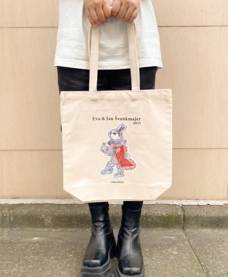 超希少❗️図録【6+ Antwerp Fashion】★マルジェラ/ドリス/洋書 超希少❗️図録【6+ Antwerp Fashion】☆マルジェラ/ドリス/洋書