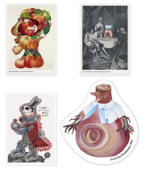 角砂糖の日 新装版 山尾悠子 山尾悠子「角砂糖の日」新装判（書き下し掌編小説『小鳥たち